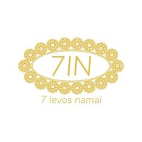 7 Ievos namai