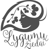 Lygumų žiedai